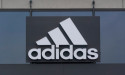  Investors sue Adidas over Kanye West partnership 
