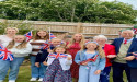  Family-run royal attraction going ‘all out’ for King’s coronation 
