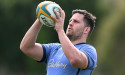  NSW Waratahs chase momentum not Test spots against Reds 
