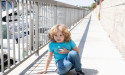  World Asthma Day: Is my child’s cough asthma? 