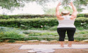  Could gardening help you manage menopause? 