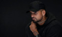  Tennis star Nick Kyrgios ‘helps police catch armed robber using Tesla app’ 