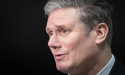  Labour ‘likely to move on’ from pledge to abolish tuition fees, says Starmer 