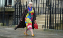 Former judge calls for juryless rape trial plans to be scrapped
