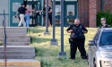 Woman says daughter and three grandchildren among seven found dead in Oklahoma