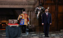 Yousaf should have ordered police to stop Stone of Destiny move, says Salmond