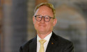  NSW premier backs National MP for upper house president 