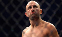 Jones likens Volkanovski's UFC legacy to his own