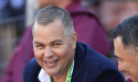 Chaos of Seibold years in past for Broncos: Lockyer