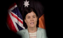 Northern Territory green lights Beetaloo Basin fracking