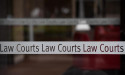No bail after murder conviction quashed by confession