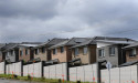  Affordable housing in spotlight ahead of budget 