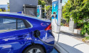 Australia still in electric car 'slow lane,' expo hears
