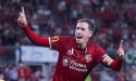 Goodwin would understand if fans boycott ALM finals