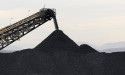 'Cooking the climate' with subsidies for gas producers