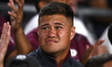 Seibold details Manly's Schuster Origin project