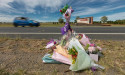 Deputy premier slams critics for 'politicising' tragedy