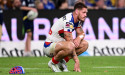 Slater: Premature to make Ponga Origin call just yet