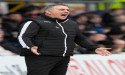  Owen Coyle demands one final push for Queen’s Park to beat Dundee to promotion 
