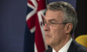 More police, security for troubled Alice Springs