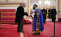 Lord Mayor of Westminster says coronation is all about people coming together