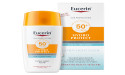 Strengthen your skin barrier for a healthy complexion