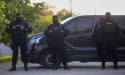 Suspect arrested after Serbia’s second mass shooting in two days