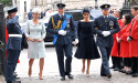 Is TikTok making the royals cool again?