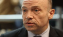 Watchdog to examine voter ID ‘challenges’ that led to people being turned away