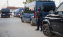 Serbian leader says gunman ‘targeted people at random’ in latest mass shooting