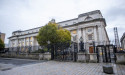 Evidence in Coagh inquest set to end in June