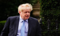Police urged to probe video of Boris Johnson allegedly not wearing seatbelt