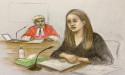 Murder-accused nurse ‘stunned’ at death of first alleged victim
