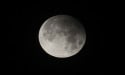  First lunar eclipse of 2023 dims full moon 