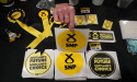  Referendum route to Scottish independence ‘dead’, concedes SNP MP 