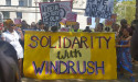  Two Windrush victims lose High Court compensation fights with Home Office 