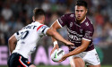  Seibold wants Schuster for Manly and Sharks showdown 