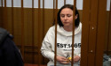 Russia jails theatre director amid crackdown on dissent