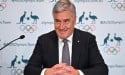 Australian Olympic committee backs voice 'yes' vote 
