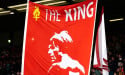  Liverpool fans boo national anthem hours after coronation 