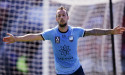 Red-hot Le Fondre adamant Sydney can claim City scalp