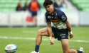 Lolesio's message to Eddie Jones as Brumbies pip Rebels
