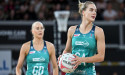  Vixens knock off Fever in thrilling finish 