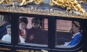  King ‘toasted birthday boy Archie’ at post-coronation do 