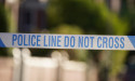  Boy, 15, arrested on suspicion of murder of teenager in Bath 