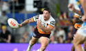  Broncos undaunted by 'dirty dozen' losses to Storm 