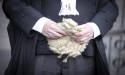 Aberdeen lawyers reportedly join boycott of juryless rape trials pilot