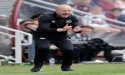  Hearts boss taking positives from Celtic loss ahead of ‘biggest games of season’ 
