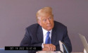  Trump rape case: Even a former president is not above the law, court told 