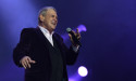  John Farnham recovering after chest infection scare 